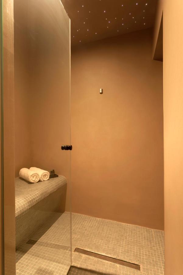 A Truly Wow Experience For Every Guest. The Place Atenas Exterior foto